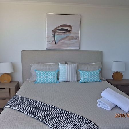 Sundancer Holiday Apartments Sunshine Coast Eksteriør billede
